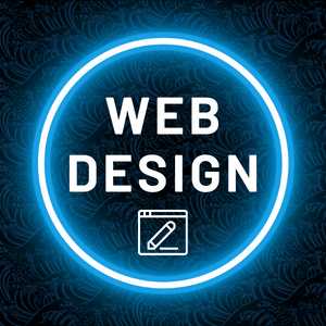 Webdesign